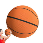basketball color