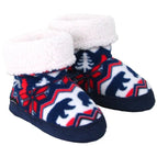 Polar Bear / XS ( 11-12)