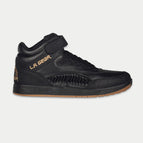 7 / Black