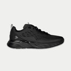7 / Black