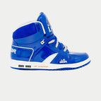 6.5 / Blue