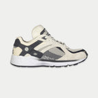 5 / White x Black