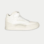 5 / White