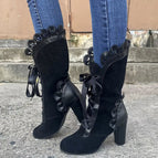 Black / 35