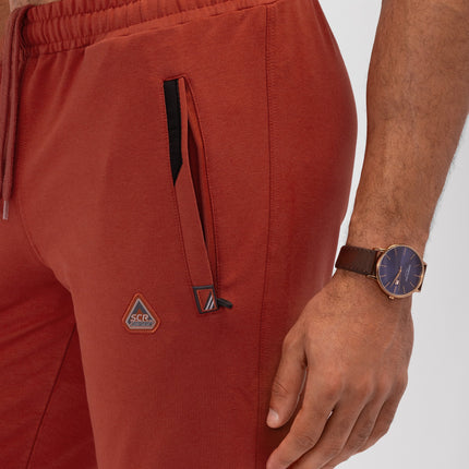 All-Day Comfort Athletic Sweatpants - Tapered (Tall Fit)