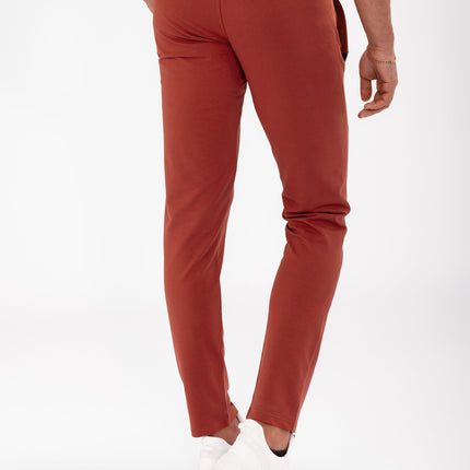 All-Day Comfort Athletic Sweatpants - Tapered (Tall Fit)