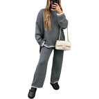 Gray / Small