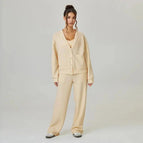 Beige / S(US4/6)
