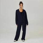 Navy / S(US4/6)