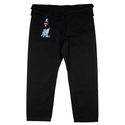 Leve 4.0 | Comp Cut |