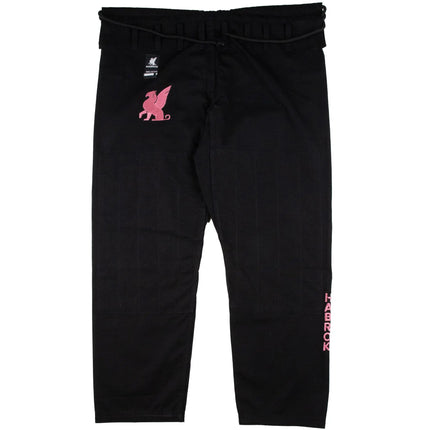 Leve 4.0 | Comp Cut | Youth