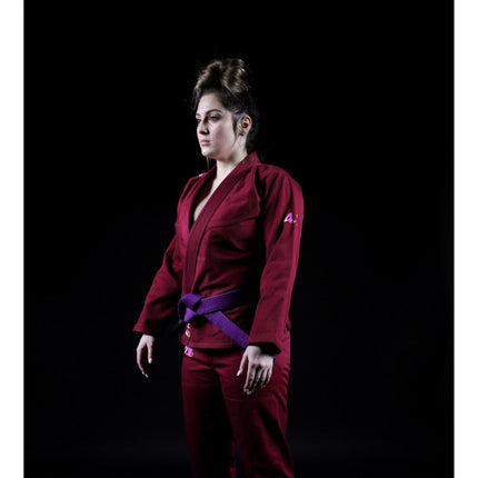 Leve 4.0 | Women