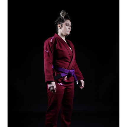 Leve 4.0 | Women