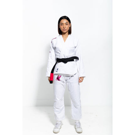Leve 4.0 | Comp Cut | Women