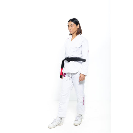 Leve 4.0 | Comp Cut | Women