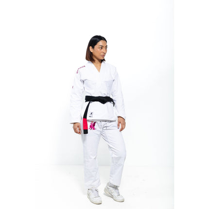 Leve 4.0 | Comp Cut | Women