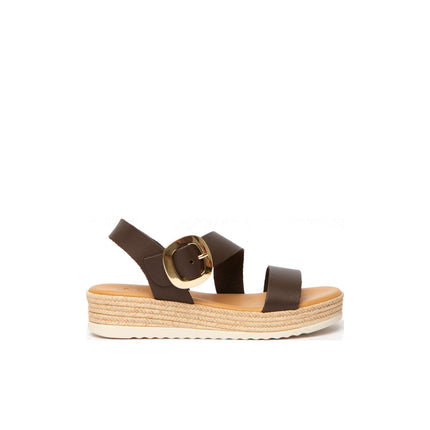Liena Chestnut