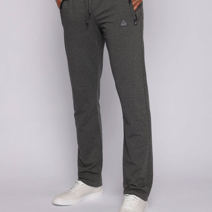All-Day Comfort Athletic Sweatpants - Straight (Tall Fit)