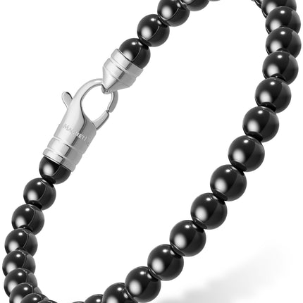 MAX Strength Magnetic Hematite Bracelet (Classic)