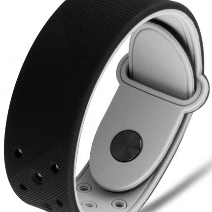 Ultra Strength Sports Magnetic Bracelet (Black)