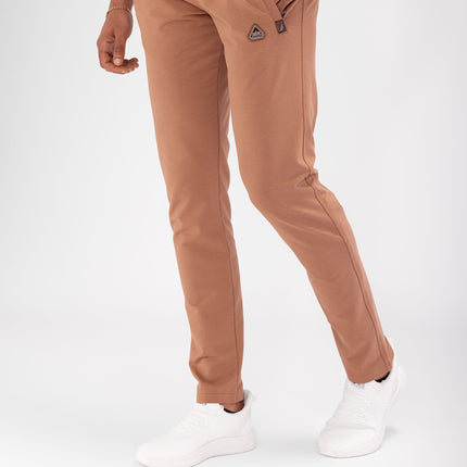All-Day Comfort Athletic Sweatpants - Tapered (Tall Fit)