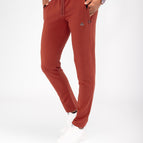 Large(33-35