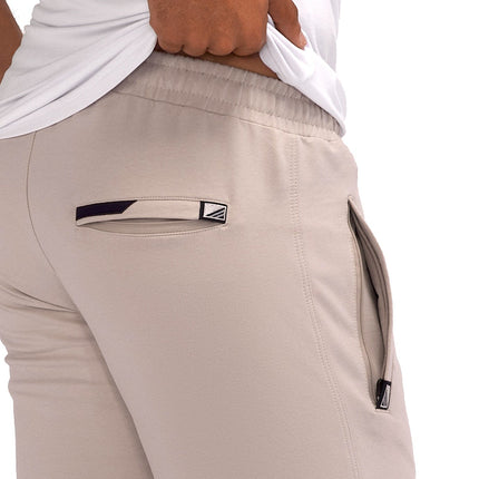 All-Day Comfort Athletic Sweatpants - Tapered (Tall Fit)