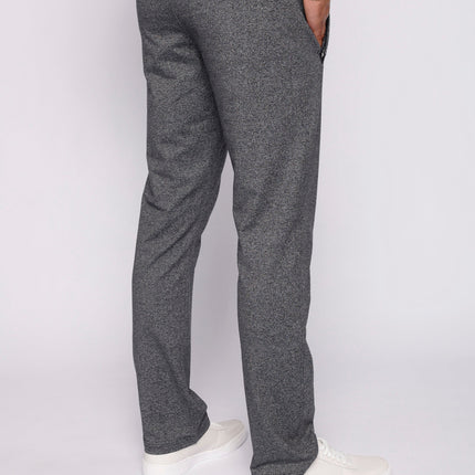 All-Day Comfort Athletic Sweatpants - Straight (Tall Fit)