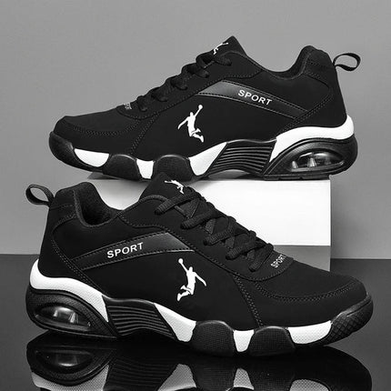 Men Casual Running Sports Shoes