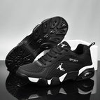 BlackWhite-Mesh / 39