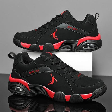 Men Casual Running Sports Shoes