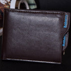 Brown MJ 02