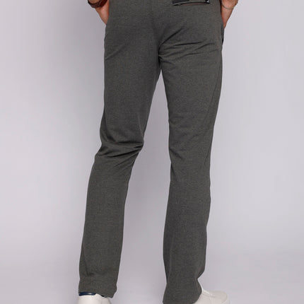 All-Day Comfort Athletic Sweatpants - Straight (Regular and Big Fit)