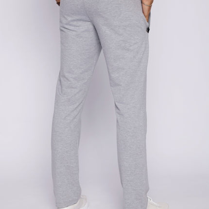 All-Day Comfort Athletic Sweatpants - Straight (Regular and Big Fit)
