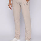 Medium(30-33