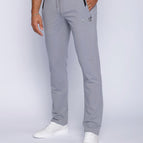 Medium(30-33