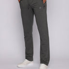 Medium(30-33