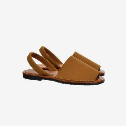 Camel Menorquina