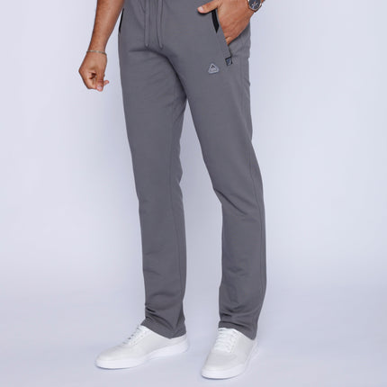 All-Day Comfort Athletic Sweatpants - Straight (Tall Fit)