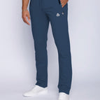 X-Large(35-37
