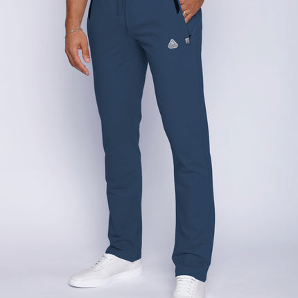 All-Day Comfort Athletic Sweatpants - Straight (Regular and Big Fit)
