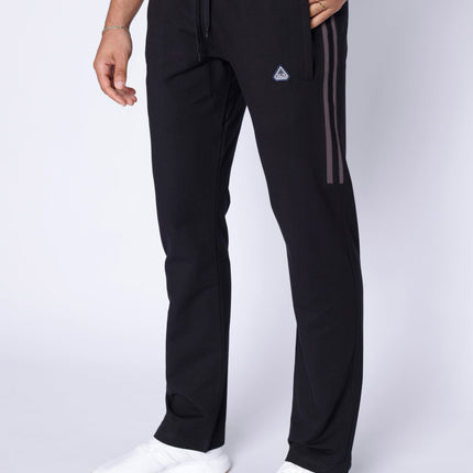 Ultimate Flex Athletic Sweatpants - Straight (Reg, Tall and Big & Tall Fit)