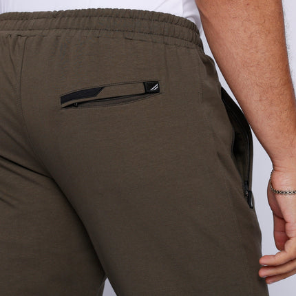 All-Day Comfort Athletic Sweatpants - Straight (Tall Fit)