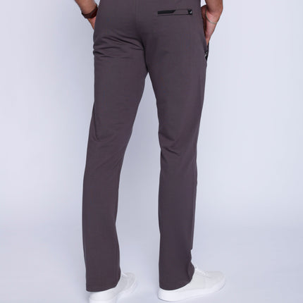 All-Day Comfort Athletic Sweatpants - Straight (Tall Fit)