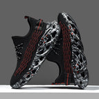 black / 39