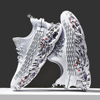 white / 39