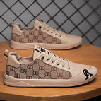 beige / 39