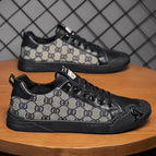 Black / 39