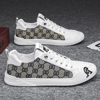 white / 39
