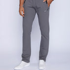 Medium(30-33